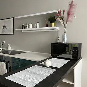  Apartament Przy Alejach
